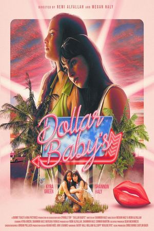 Dollar Babys's poster
