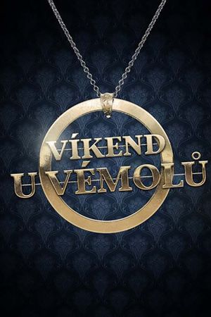 Víkend u Vémolů's poster image