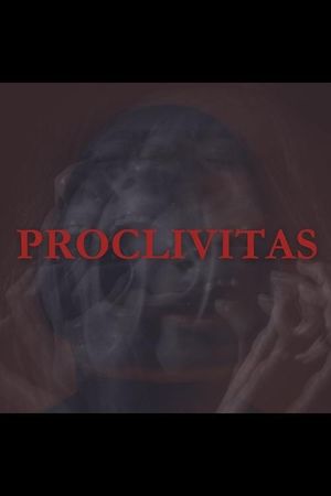 Proclivitas's poster