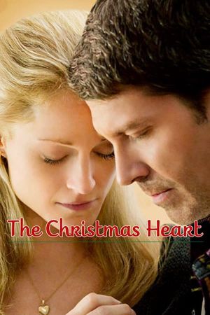 The Christmas Heart's poster image