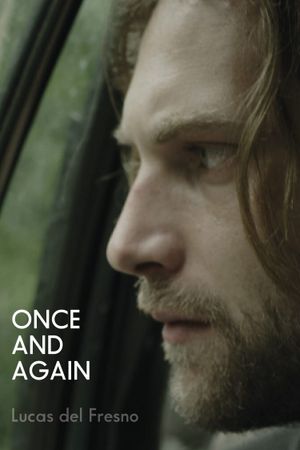 Once and Again's poster
