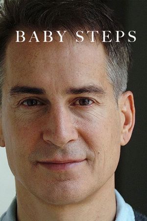 Baby Steps's poster