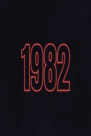 1982's poster