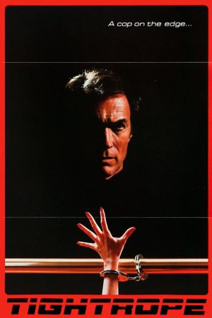 Tightrope's poster