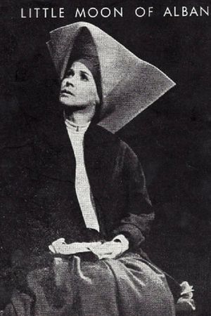 Little Moon of Alban's poster