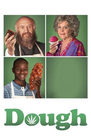 Dough's poster image