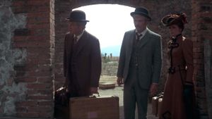Butch Cassidy and the Sundance Kid's poster