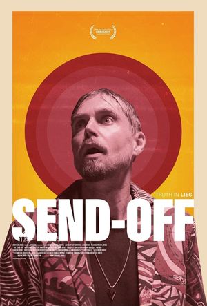 The Send-Off's poster