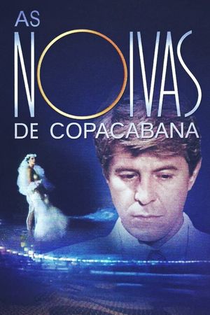 Luz, Câmera, 50 Anos: As Noivas de Copacabana - O Filme's poster