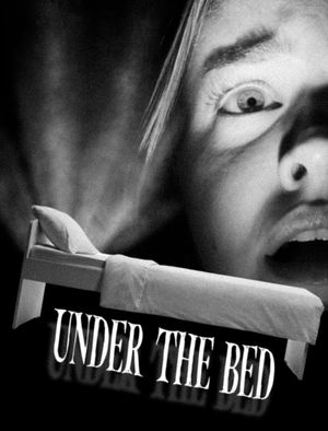 Under the Bed's poster