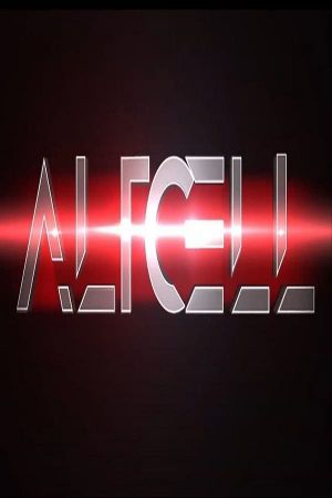 ALTCELL's poster image