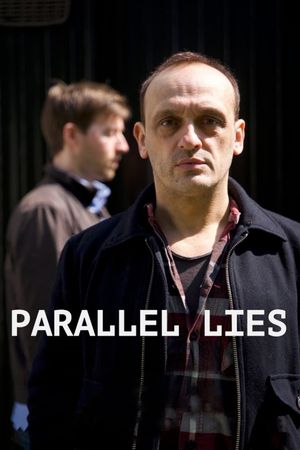 Parallel Lies's poster