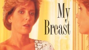 My Breast's poster