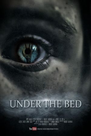 Under the Bed's poster