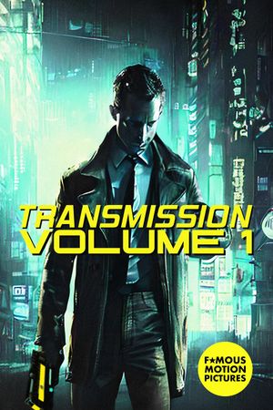 Transmission: Volume 1's poster image