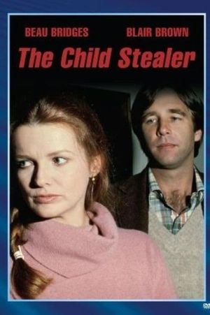 The Child Stealer's poster image