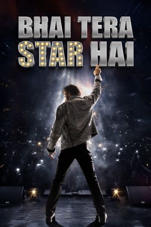 Bhai Tera Star Hai's poster image