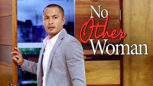 No Other Woman's poster