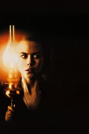 The Others's poster