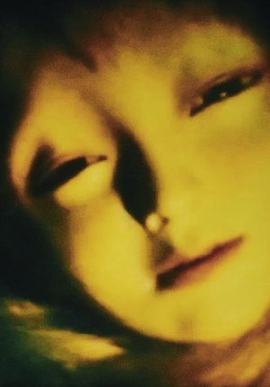 Filmletter★oufuku IV's poster