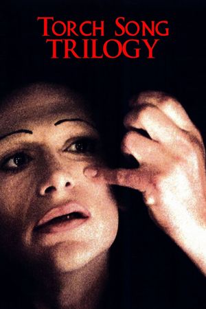 Torch Song Trilogy's poster