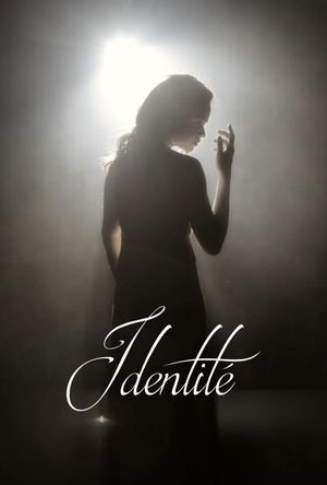 Identité's poster