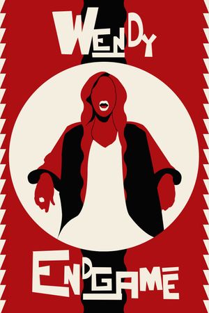 Wendy: Endgame's poster