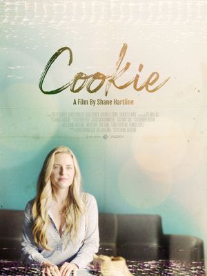 Cookie's poster