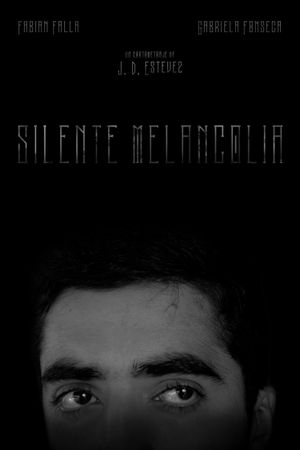 Silent melancholy's poster image