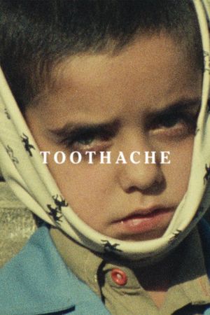 Toothache's poster