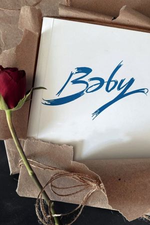Baby's poster