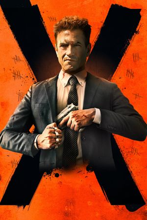 Ruthless's poster