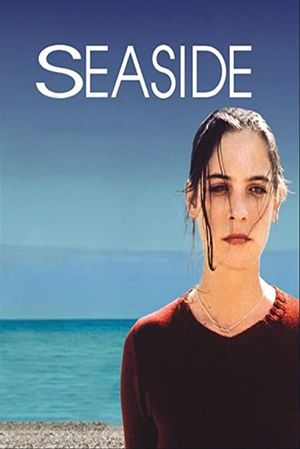 Seaside's poster