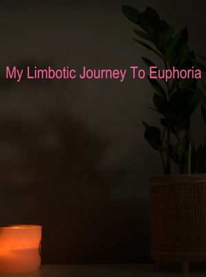 My Limbotic Journey To Euphoria's poster