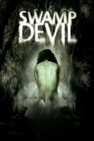 Swamp Devil's poster