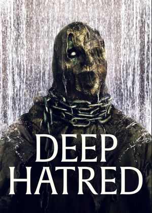 Deep Hatred's poster