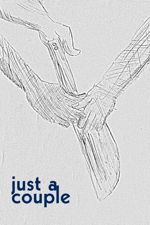 Just a Couple's poster