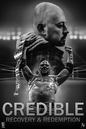 Credible's poster