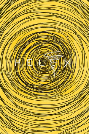 Helix's poster image