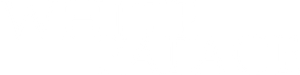 White Palace's poster