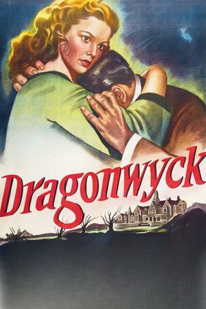 Dragonwyck's poster