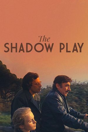 The Shadow Play's poster