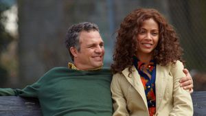 Infinitely Polar Bear's poster