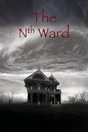 The Nth Ward's poster