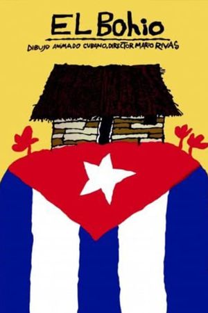 El bohío's poster image