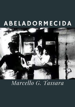 abeladormecida's poster