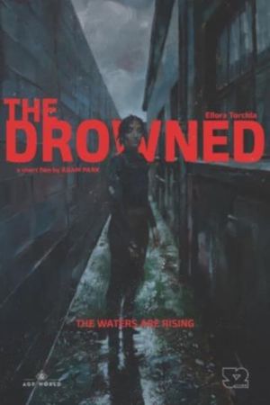 The Drowned's poster