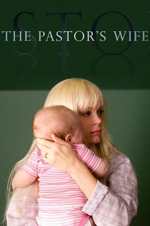 The Pastor's Wife's poster