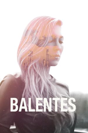 Balentes's poster