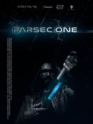 Parsec One's poster
